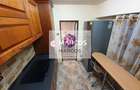 Apartament 1 camera et.4, Central, ID 659