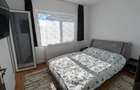 Apartament 3 camere decomandat, loc de parcare REZERVAT, centrala termica-Inel 2, zona Marvimex - 9