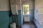 Vand apartament 3 camere semidecomandat etaj 1 zona Alexandru Vlahuta. - 4