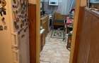 Apartament cu 2 camere decomandat în Exterior Vest - 4