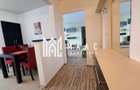 Apartament 3 camere| Balcon | 68MPU | Hipodrom I - 6