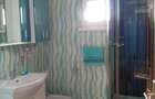 Apartament 2 camere zona Penny Market - decomandat - 5