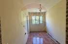 Apartament cu 3 camere de vanzare in zona Bahne - 2