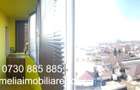 Garsoniera, pet friendly, S 43mp, 5oo metri metrou Pacii, Bd.  Iuliu Maniu, - 10