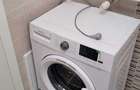 Apartament cu 2 camere complet mobilat si utilat in Tractorul - 7