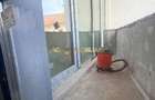 Garsoniera de vanzare | Stefan cel Mare | Metrou | 0% Comision - 8