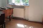 Vand apartament 3camere central - 4