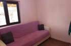 Casă cu 2 camere cu Teren 1000 Mp în Florești - 7