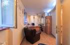 Apartament 2 camere | Pretabil Birou/Cabinet | Piata Mihai Viteazul - 3