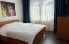 Apartament 2 camere, 52 mp – zona Unirii, Târgu Mureș - 3