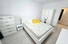 Apartament cu 3 Camere, Bloc Nou, Etaj 1, Zonă Ultracentrală - 6