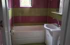 Proprietar - vand apartament 3 camere, suprafa?a utila 88 mp, str. Marasesti - 7
