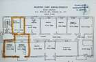 INCHIRIERE Spatiu comercial 46 mp + pergola | Str. Plevnei 117 | Direct proprietar
