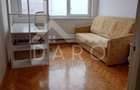 Apartament cu 2 camere decomandat în Aleea Carpați - 1