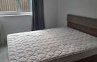 3 camere gradina privata - 1