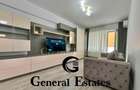 Chirie apartament cu 2 camere - Unirea Towers - Loc de parcare inclus - 5