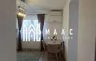 Apartament 2 camere | Sibiu Arhitectilor | balcon 11 mp - 5