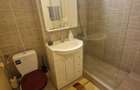 Inchiriez apartament 4 camere - 14