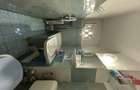 Agentia imobiliara VIGAFON vinde apartament 3 camere Malu Rosu - 6