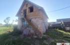 Casa de vanzare in Bucerdea Granoasa