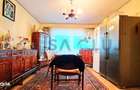 3 camere, Etaj 1/4, Zorilor, zona Golden Tulip - 3