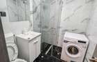 Investitie garsoniera renovata zona Drumul Taberei