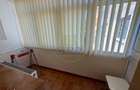 Apartament 3 camere, 63.28 mp, cartier Craiovita Noua, zona Bigul Vech - 5