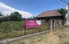 Gradina Bunicii De Odinioara,De Vanzare -Papauti,Covasna. - 3