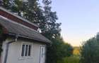 Casa individuala, 3500mp teren, zona Negostina, Siret - 3