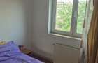 Apartament 3 camere de inchiriat | Gorjului | 5 minute de metrou - 14