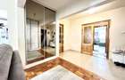 Apartament cu 3 camere in Marasti cu 2 bai bloc izolat zona Farmec - 9