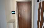 Proprietar, ofer spre inchiriere ap. cu 2 camere, Bd. Liviu Rebreanu, Judetean - 7
