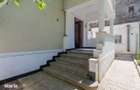 Raritate| Casa Casatoriilor | Apartament in vila, acces separat, garaj - 7