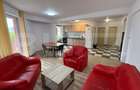 Apartament 3 camere, 95 mp, 2 băi + 2 balcoane | Zorilor - 6
