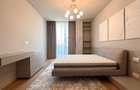 REA1020680 Apartament 3 camere Rahmaninov l Floreasca - 6