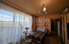 Apartament 1 camera | 37mp | Balcon | Zona Restaurant Regal | Baciu - 2