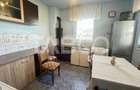 Casa 4 camere individuala cu curte de 550 mp 2 bai Cristian Sibiu - 11