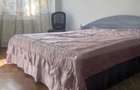 Apartament de Inchiriat- Cedonia - 2