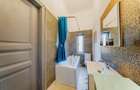 Apartament 2 camere da vanzare, etaj 2, Strada Me?ianu Zona Ultracentrala - 3