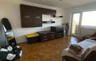 Caut colega de apartament - zona Institut - 1