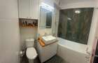 Apartament cu o camera bloc nou - 1