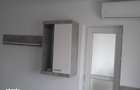 Apartament 2 Camere | Banu Manta | Metrou Basarab | Mobilat | 33 mp - 3