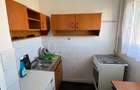 Garsoniera confort 1, 180 euro - 3