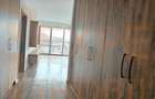 Apartament 2 camere de vanzare in zona Dacia | Investiție - 8