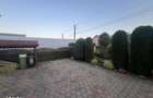 Inchiriere parte duplex la intrare in Gilau zona RAR - 8