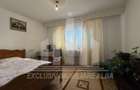 Apartament 2 camere | 51 mp | Mobilat si utilat | Cetate - 4