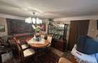 Agentia imobiliara VIGAFON vinde corp casa 2 camere Bariera Bucov - 3