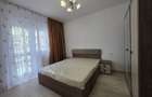 Apartament cu 2 camere in zona Auchan Berceni- Grand Kristal - 18
