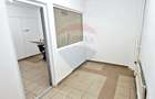 Spațiu comercial–multiple destinații, vitrină stradală,  zona UTA - 9