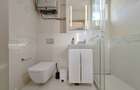 Dorobanti-Lisabona | 2-Rooms | Elegant Design | Spacious Balcony - 1